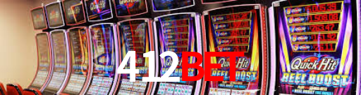 412BET