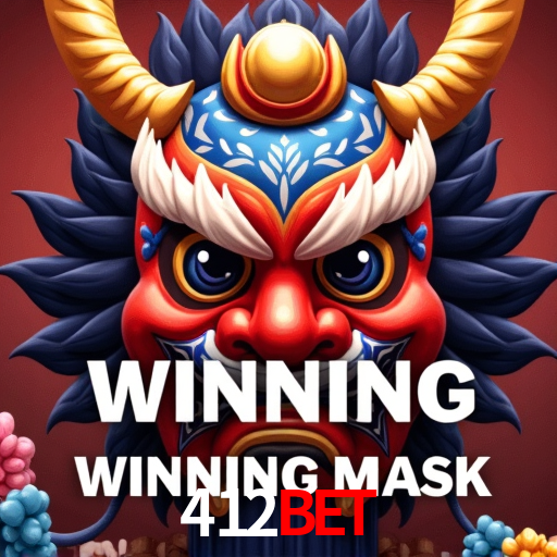 412BET