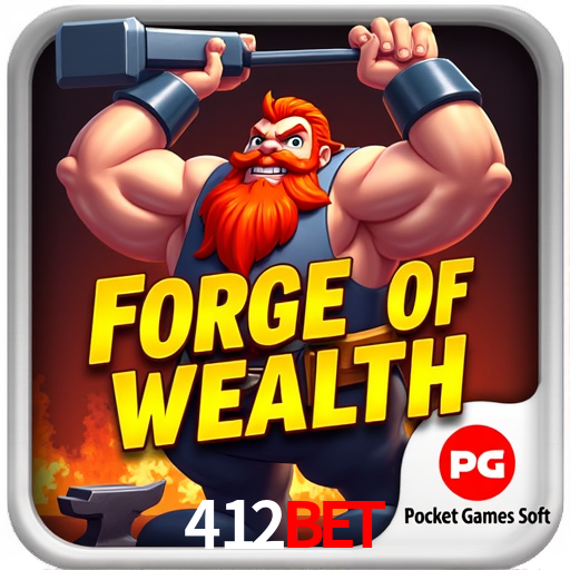 412BET APP