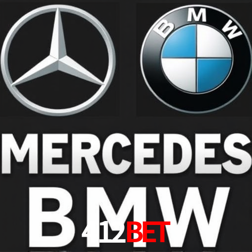 412BET.Com