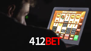 412BET
