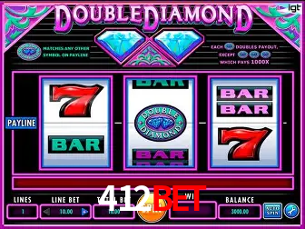 412BET