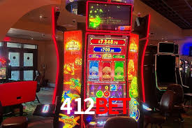 412BET