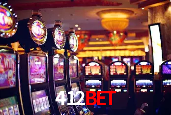 412BET APP