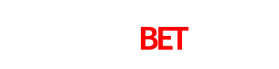 412BET