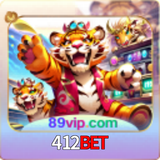 412BET
